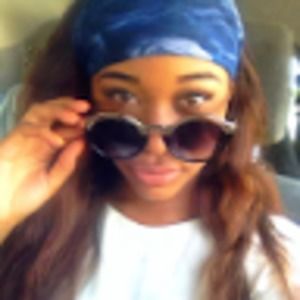 Meet your Posher, Hynea